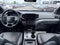 2023 Honda Passport AWD EX-L