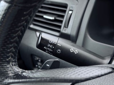 2023 Honda Passport AWD EX-L