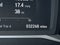 2023 Honda Passport AWD EX-L
