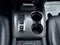 2023 Honda Passport AWD EX-L