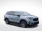 2023 Honda Passport AWD EX-L