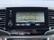 2023 Honda Passport AWD EX-L