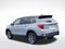 2023 Honda Passport AWD EX-L