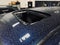 2022 Honda Passport AWD EX-L