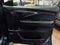 2022 Honda Passport AWD EX-L