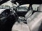 2022 Honda Passport AWD EX-L