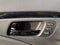 2024 Honda Passport Black Edition