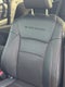 2024 Honda Passport Black Edition