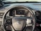 2024 Honda Passport Black Edition