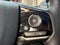 2024 Honda Passport Black Edition
