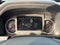 2024 Honda Passport Black Edition