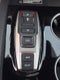 2024 Honda Passport Black Edition