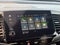 2024 Honda Passport Black Edition