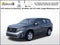 2023 Honda Pilot LX