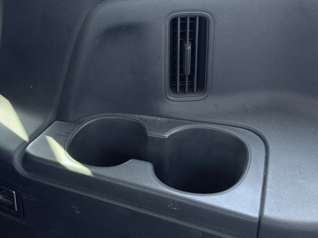 2023 Honda Pilot LX