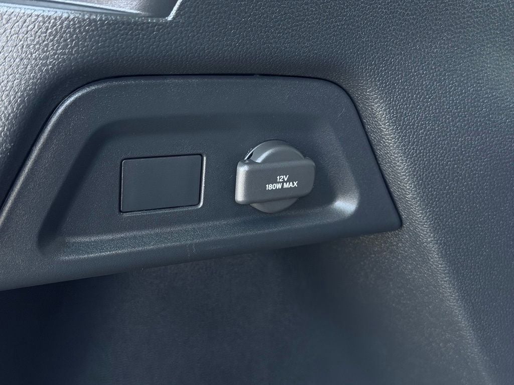 2024 Honda Pilot EX-L