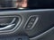 2024 Honda Pilot EX-L