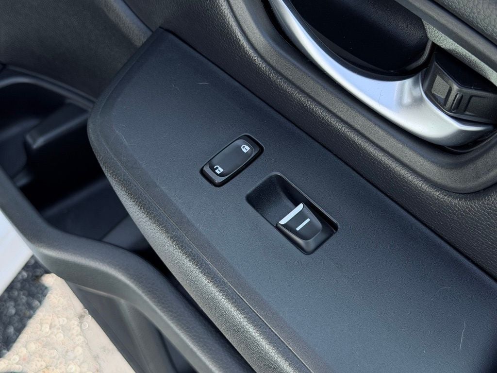 2024 Honda Pilot EX-L