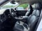 2024 Honda Pilot EX-L