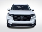 2024 Honda Pilot EX-L
