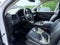 2024 Honda Pilot EX-L