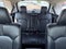 2024 Honda Pilot EX-L
