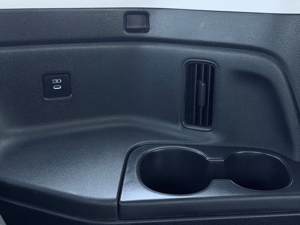 2024 Honda Pilot EX-L