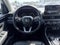 2024 Honda Pilot EX-L