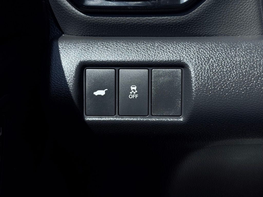 2024 Honda Pilot EX-L
