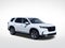 2024 Honda Pilot EX-L