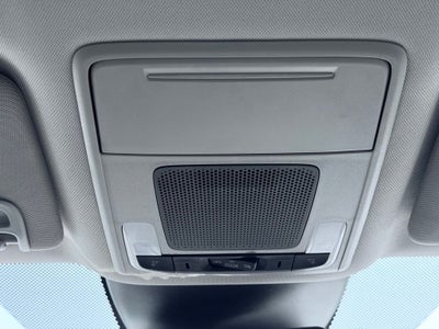 2024 Honda Pilot EX-L