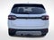 2024 Honda Pilot EX-L