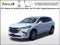 2023 Buick Enclave Essence AWD