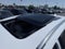 2023 Buick Enclave Essence AWD