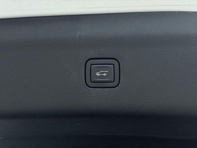 2023 Buick Enclave Essence AWD