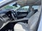 2023 Buick Enclave Essence AWD