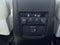 2023 Buick Enclave Essence AWD