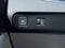 2023 Buick Enclave Essence AWD