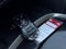 2023 Buick Enclave Essence AWD