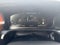 2023 Lincoln Aviator Reserve Premium