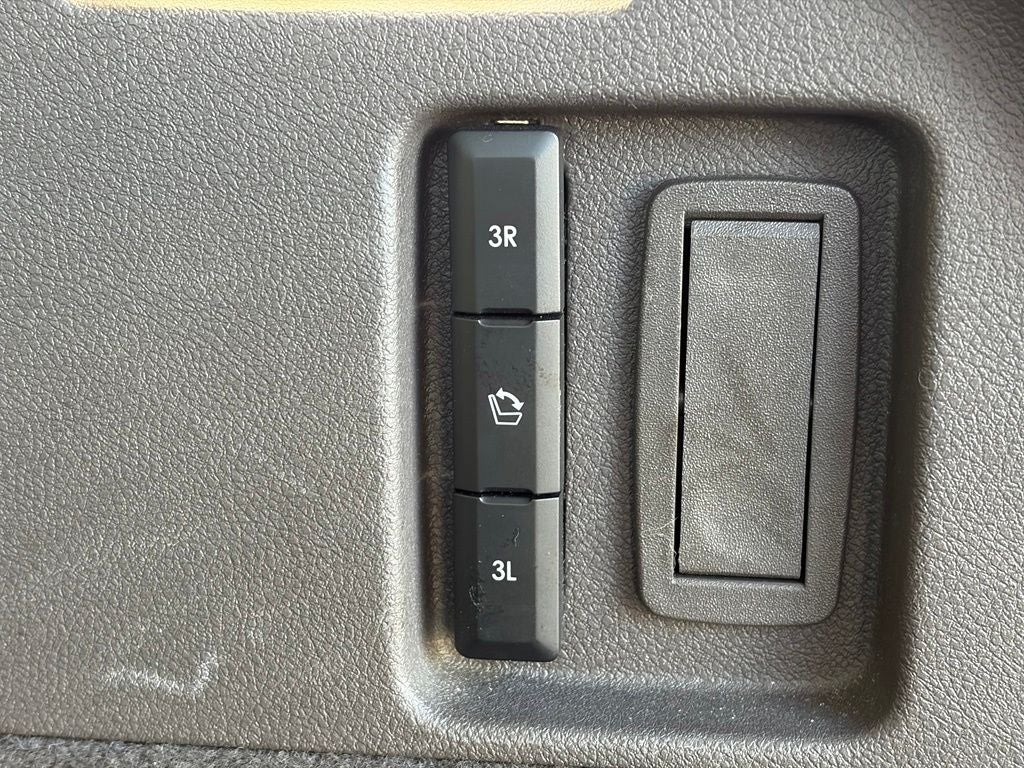 2023 Lincoln Aviator Reserve CERTIFIED