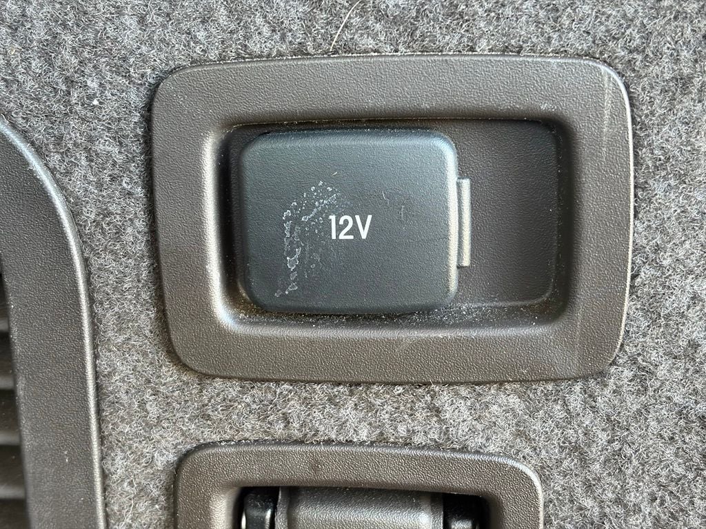 2023 Lincoln Aviator Reserve CERTIFIED