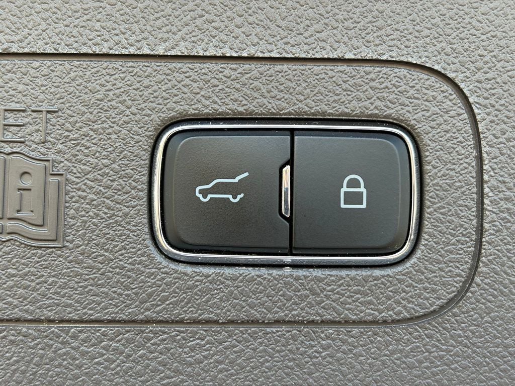 2023 Lincoln Aviator Reserve CERTIFIED