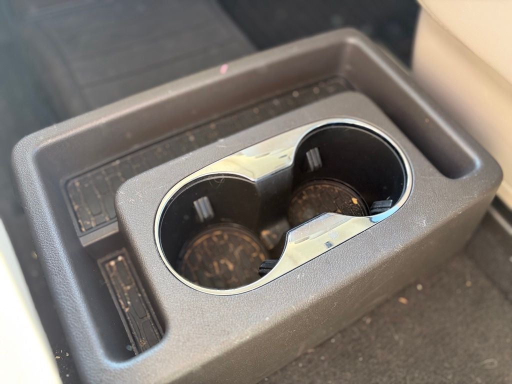 2023 Lincoln Aviator Reserve CERTIFIED
