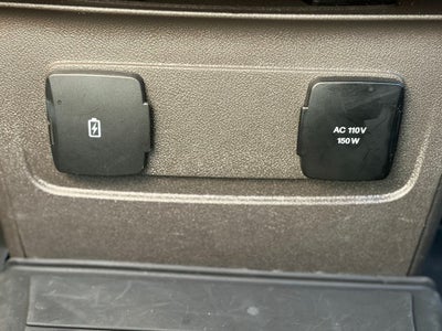 2023 Lincoln Aviator Reserve CERTIFIED