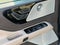 2023 Lincoln Aviator Reserve CERTIFIED