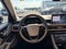 2023 Lincoln Aviator Reserve CERTIFIED