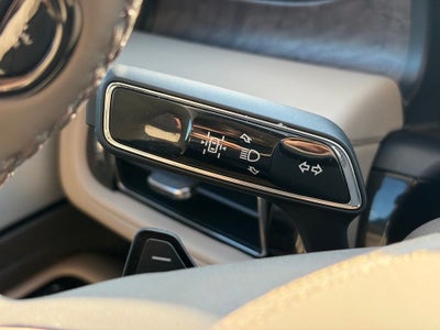 2023 Lincoln Aviator Reserve CERTIFIED