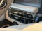 2023 Lincoln Aviator Reserve CERTIFIED