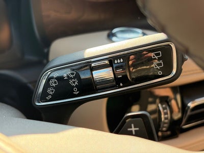 2023 Lincoln Aviator Reserve CERTIFIED